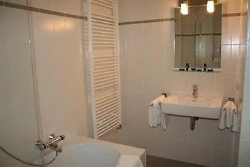 Hotel Kasteel Geulzicht Maastricht