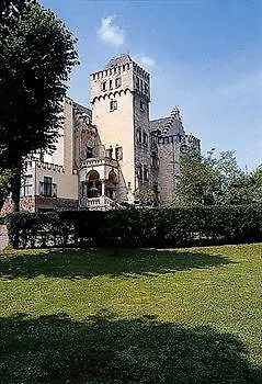 ****  Hotel Kasteel Geulzicht Maastricht Netherlands