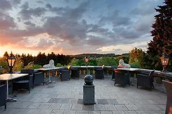 ****  Hotel Kasteel Geulzicht Maastricht Netherlands