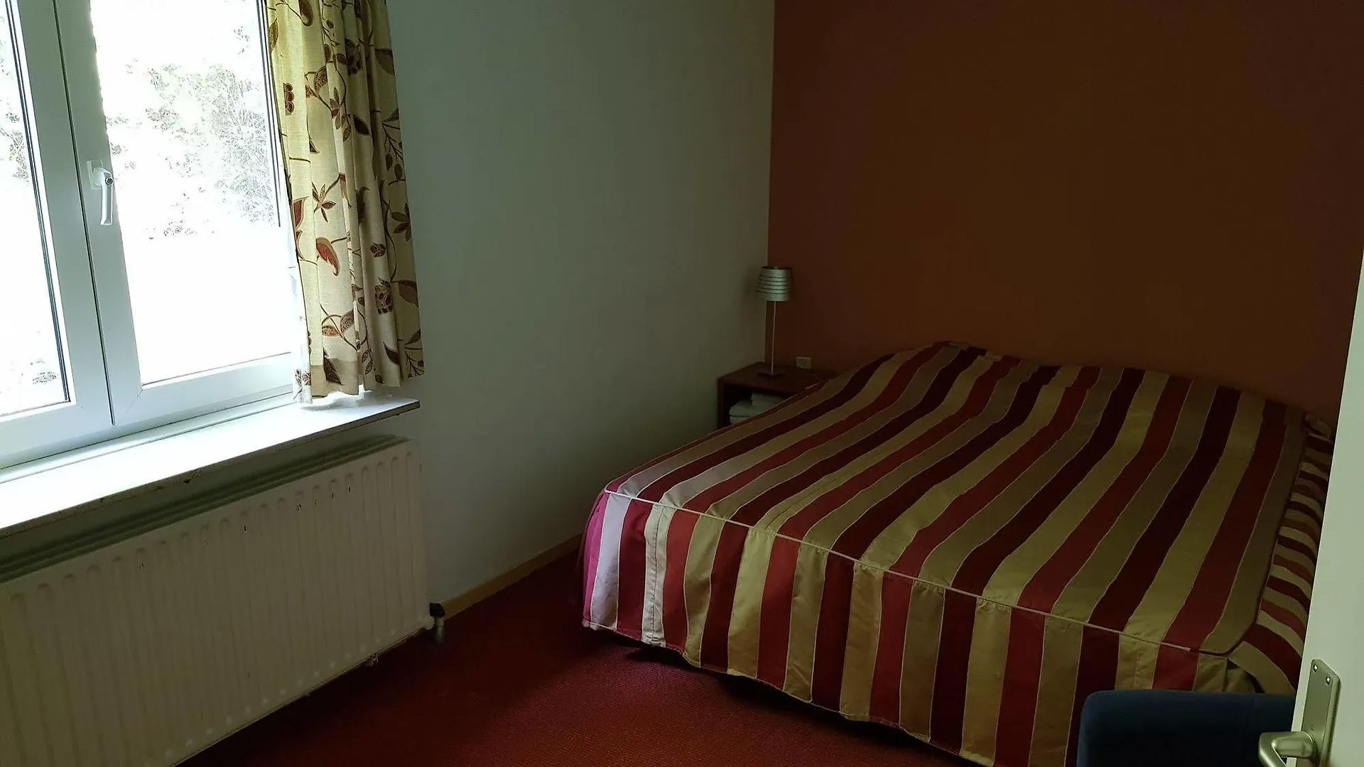 Hotel Kasteel Geulzicht Maastricht
